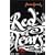 Red Tears