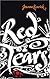 Red Tears