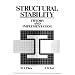 Structural Stability: Theory Implementation