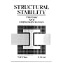 Structural Stability: Theory Implementation