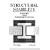 Structural Stability: Theory Implementation