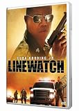 Linewatch