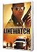 Linewatch [Edizione: Francia]