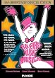 The First Nudie Musical