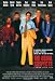 The Usual Suspects - Movie Poster - 27 x 40
