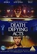 Death Defying Acts [DVD]