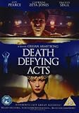 Death Defying Acts [DVD]
