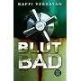 Blutbad