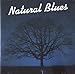 Natural Blues CD