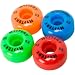 Mystery Team Mash Up Wheel - 52mm