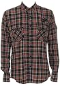 Gio Goi Kraz Shirt