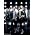 Vignette de Lacuna Coil