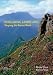 Book Hong Kong Landscapes: Shaping the Barren Rock