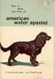 How to Raise and Train an American Water Spaniel