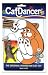 Cat Dancer 101 Cat Dancer Interactive Cat Toy