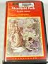 Mansfield Park (12 Cassettes)