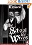 School for Wives (Library Edition Audio CDs) (L.A. Theatre Works Audio Theatre Collections)
