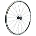 Cane Creek Volos Road Wheelset