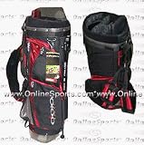 Tour OGIO Dolby Golf Bag from OGIO International