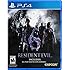 Resident Evil 6 - PlayStation 4