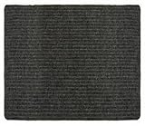 UPC 066296000865 product image for Multy Home LP 1000134 Assorted Concord Mat | upcitemdb.com