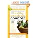 The Healthy Wholefoods Counter