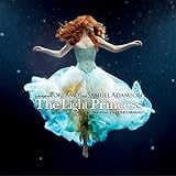 The light princess : a new musical