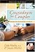 Countdown for Couples: Preparing for the Adventure of Marriage (Focus on the Family Books)