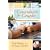 Countdown for Couples: Preparing for the Adventure of Marriage (Focus on the Family Books)