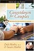 Countdown for Couples: Preparing for the Adventure of Marriage (Focus on the Family Books)