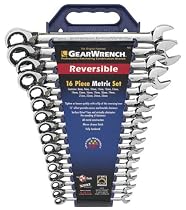 GearWrench KDT9602 Black Friday Sales! GearWrench KDT9602 Black Friday Sales!.