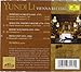 Yundi Li: Vienna Recital - Scarlatti / Mozart / Schumann / Liszt