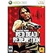 Red Dead Redemption