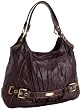 Rafe Elizabeth Tote