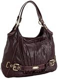Rafe Elizabeth Tote