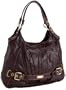 Rafe Elizabeth Tote