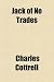 Jack of No Trades