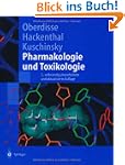 Pharmakologie und Toxikologie (Spring...