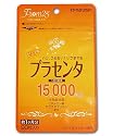 マルマン ピュアなプラセンタ15000 90粒