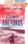 A Voyage to Arcturus (Dover Mystery, Detective, & Other Fiction)