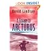 A Voyage to Arcturus (Dover Mystery, Detective, & Other Fiction)