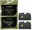 Canon Model CR100 Correction Typewriter Ribbon