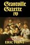Grantville Gazette IV (Ring of Fire)