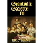 Grantville Gazette