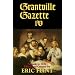 Grantville Gazette IV (Ring of Fire)