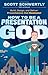 How to be a Presentation God