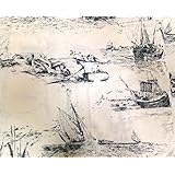 Return to product information