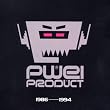 PWEI Product 1986-1994: The Pop Will Eat Itself Anthology
