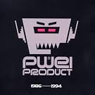PWEI Product 1986-1994: The Pop Will Eat Itself Anthology