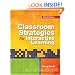 Classroom Strategies for Interactive Learning